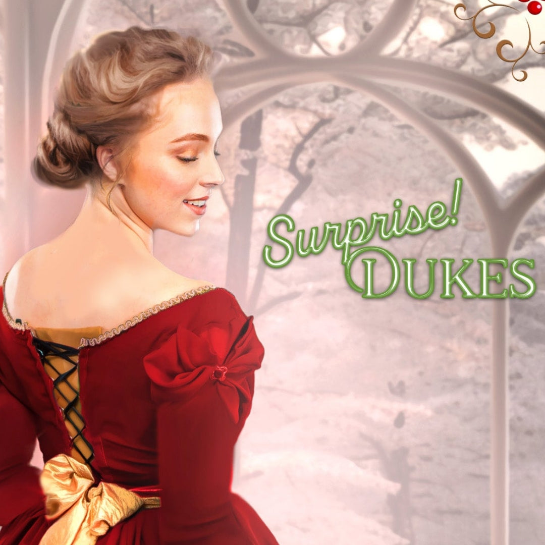 On the Twelfth Day of Christmas