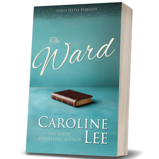The Ward