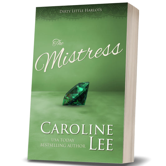 The Mistress