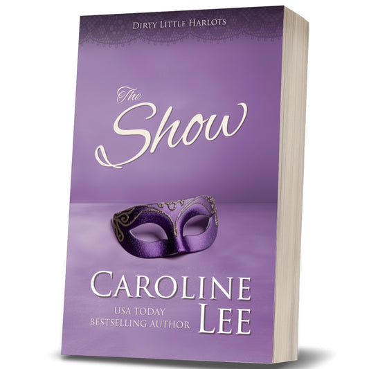 The Show