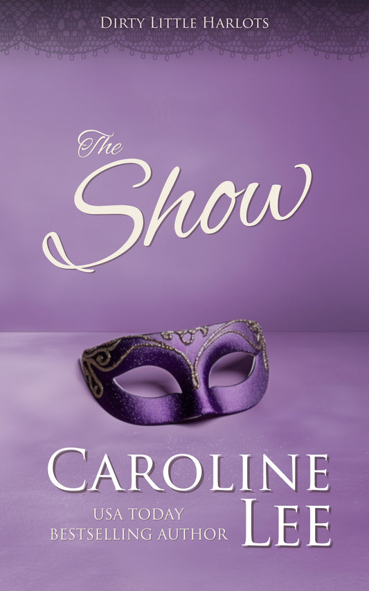 The Show