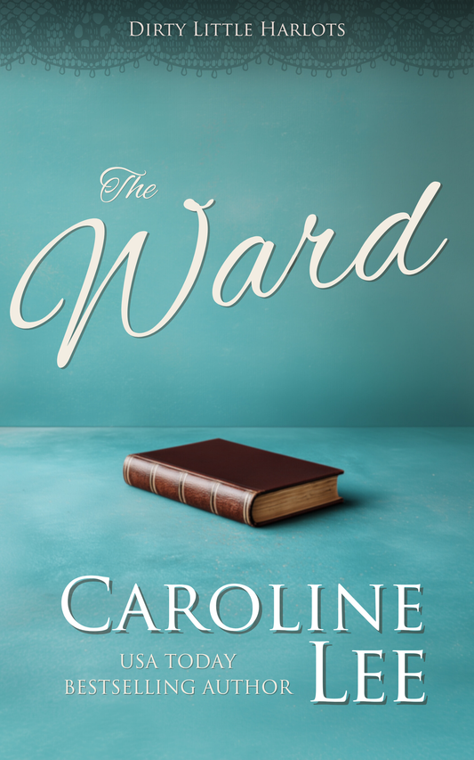 The Ward