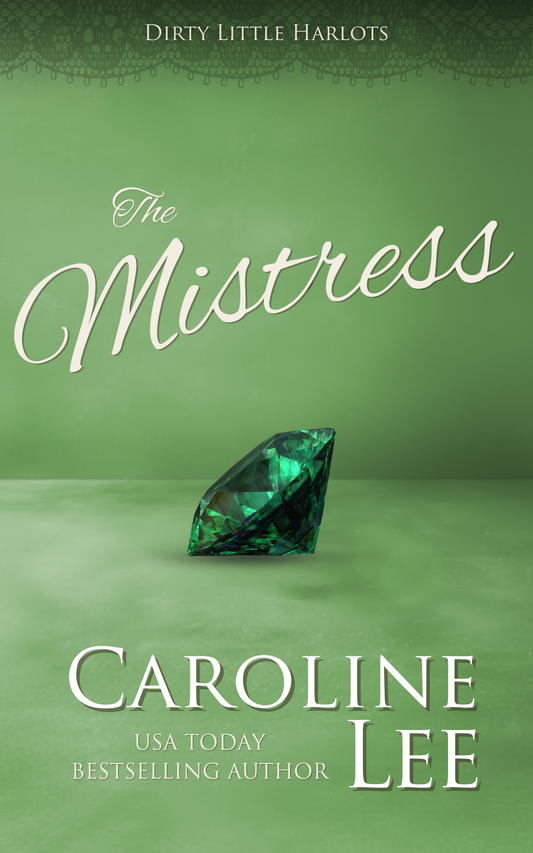The Mistress